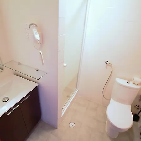 Sarrazola House 3* Colares