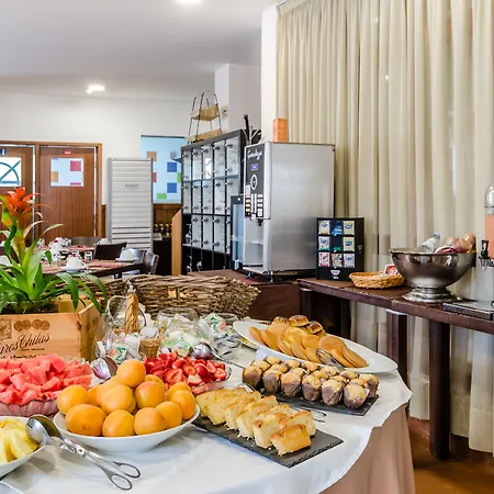 Konukevi Sarrazola House 3*