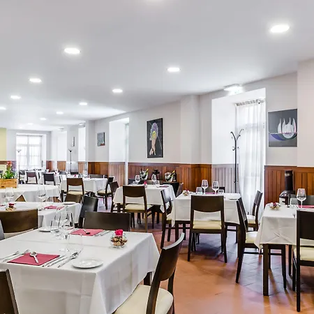 Sarrazola House Konukevi Colares