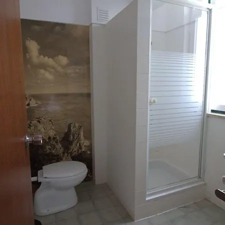 Sarrazola House Colares