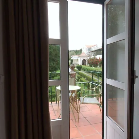 Sarrazola House Konukevi 3*