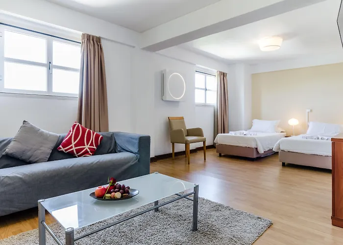 Guest house Sarrazola House Colares