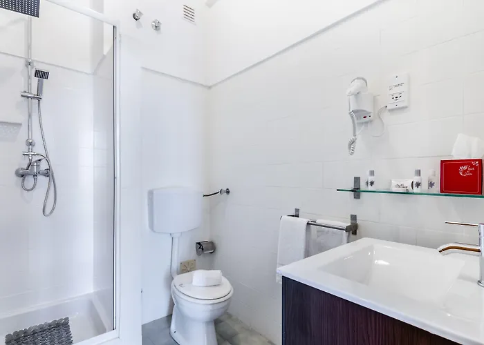 Guest house Sarrazola House Colares