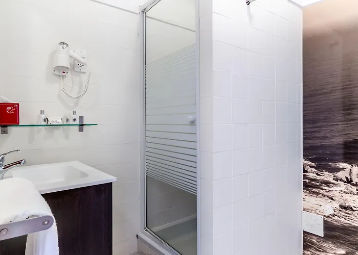 Guest house Sarrazola House Colares