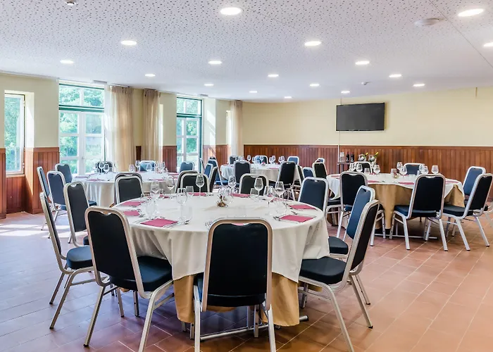 Guest house Sarrazola House Colares