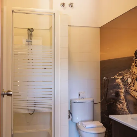 Sarrazola House 3*