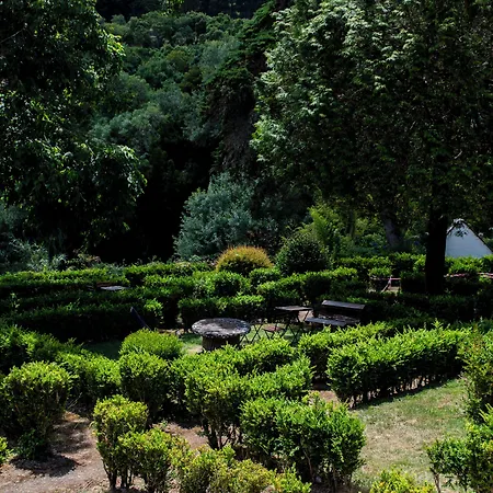 Affittacamere Sarrazola House 3*