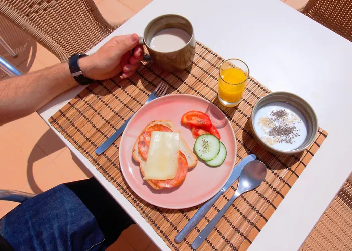 Sarrazola House Casa de hóspedes Colares