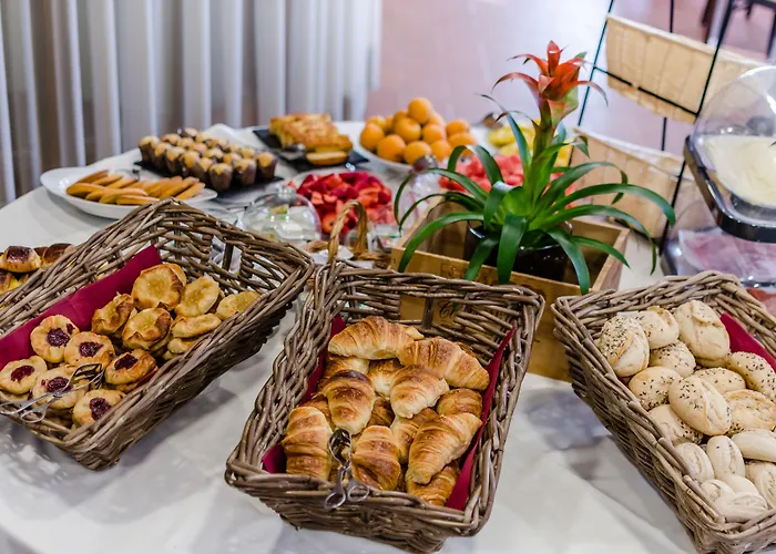 Sarrazola House Colares