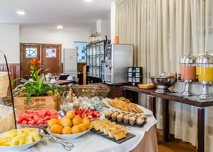 Casa de hóspedes Sarrazola House 3*