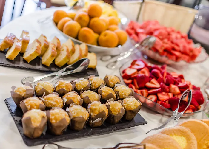 Sarrazola House 3* Colares