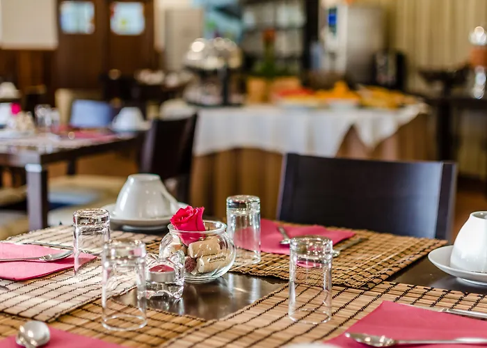 Sarrazola House Casa de hóspedes