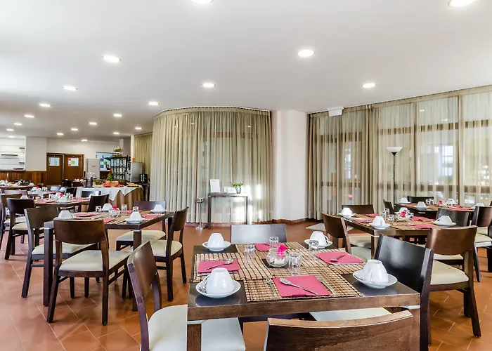 Sarrazola House 3* Colares