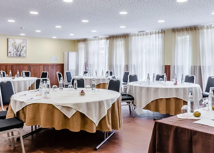 Casa de hóspedes Sarrazola House