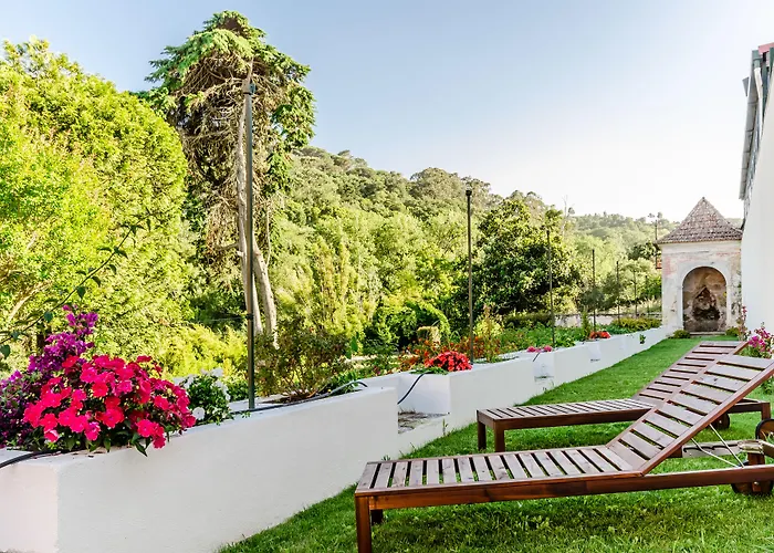 Casa de hóspedes Sarrazola House